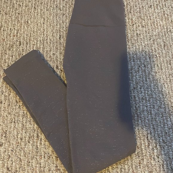 lululemon athletica Pants - Lulelemon leggings